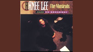 In a Sentimental Mood