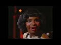 Gladys Knight and The Pips ~ "Landlord" (Live)