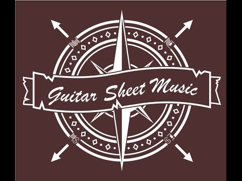 "Gran Vals"-Francisco Tarrega (Nokia Tune)