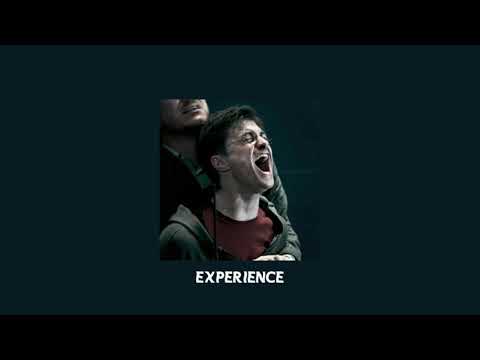 sad/emotional edit audios because we're all depressed