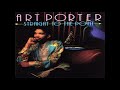 Art Porter ~ It's Your Move // Smooth Jazz