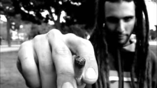 Por Si Querias Aprender - Swan Fyahbwoy