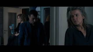 'Two Of Us' exclusive clip - Hiding in the Apartment (HD) video