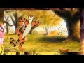 The Tigger Movie The Wonderful Thing About Tiggers Finnish