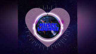 [Brown Boy] Superman