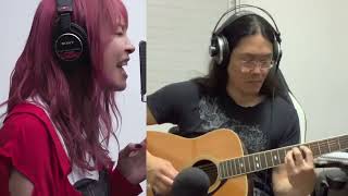 Gurenge - Unplugged (Demon Slayer: Kimetsu no Yaiba's Opening)