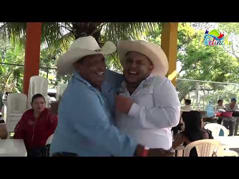EL RELINCHO EN EL HIPICO EL CORAL CH 2025