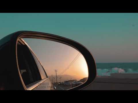 TWO LANES - Back To You (ft. Trove)