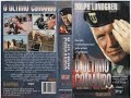 O ULTIMO C0MANDO FILME COMPLETO EM HD EM PORTUGUÊS LANÇAMENTO 2020