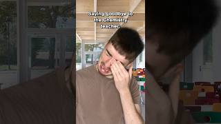 Saying Goodbye To Teachers