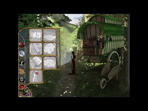 Auf in die neue Schule Let's Play Keepsake #001