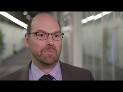 Prolonging remission and survival in multiple myeloma