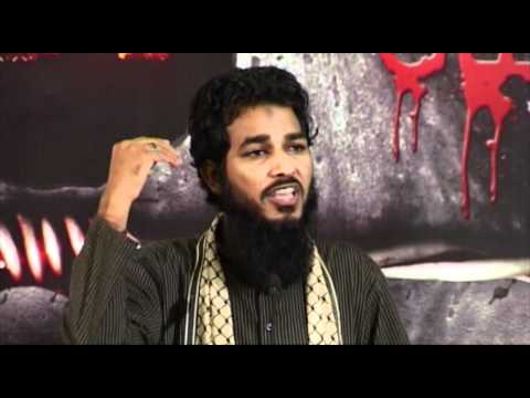 "ummathah takaa karunaeh"