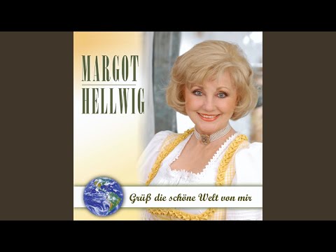 Ich Sag Ja - Margot Hellwig