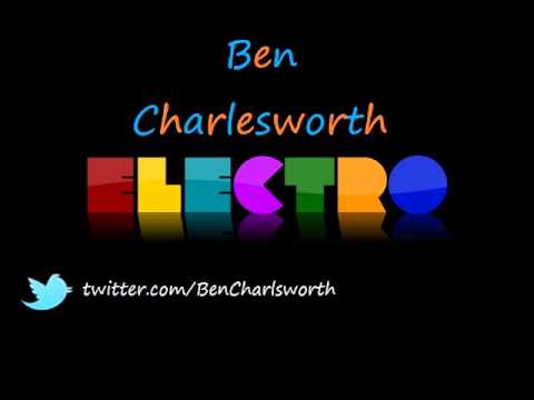 Walking Alone vs The Code (BenCharlesworth Mashup)