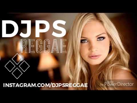 Why - Jessie Matale & Slim Gidix ft. B14 [Reggae 2018]