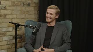 Heads Together Podcast (6 ) - Gen Z, Work Ethic & Finding the Right People