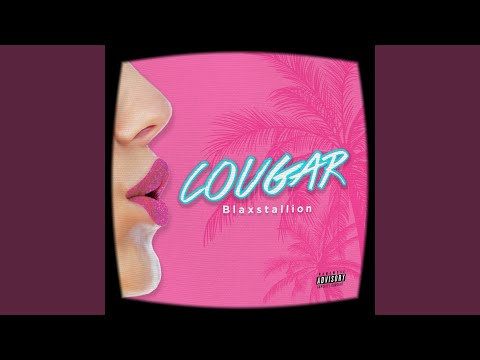 Cougar
