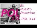 Pol 3.14 - En Nuestro Retrovisor 