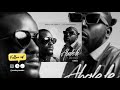 Kabza De Small DJ Maphorisa Abalele Official Audio Ft Ami Faku
