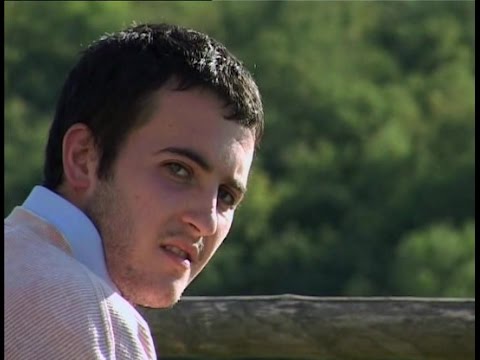 Un silenzio particolare (2004)