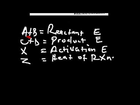 Q26 - JAMB Chemistry 2014 Past Questions and Answers
