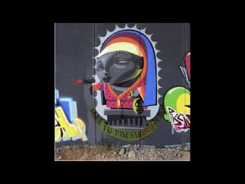 Mujuice - You Kill Me (Live Set Rip)