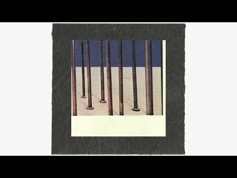 02 Limbo (Saci*Lzu.*Durwall*Laranja Campos)