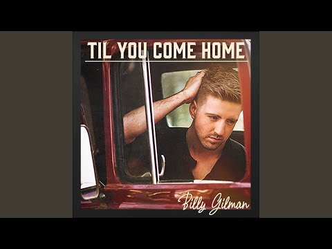 Video thumbnail for Til You Come Home