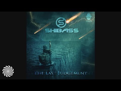 ShiBass - The Last Judgment
