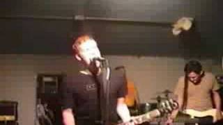 Braid - Never Will Come For Us in Dekalb, IL