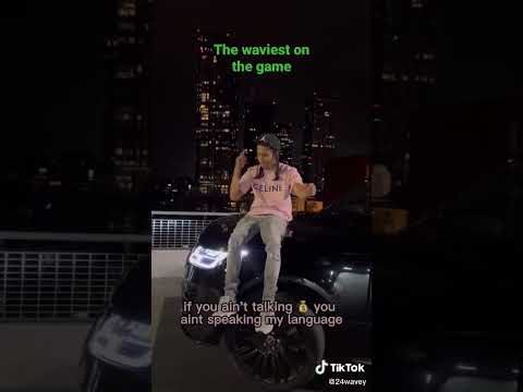 24wavey-preview Restart button.