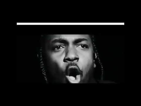 Million Dollar Euphoria   Kendrick Lamar x Tommy Richman video music mashup #dna #mdb