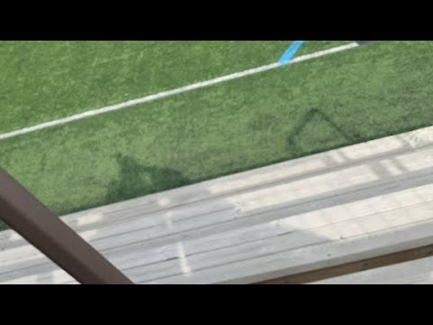 T13 SPL I-tason lopputurnaus JyPK - PaRi 9.8.2019