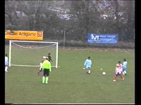 101113 Locate - Savorelli 2002