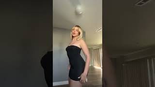 Too much 2 handle #shorts