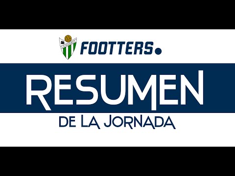 RESUMEN J18 (CD GUIJUELO 2 - PONTEVEDRA CF 1)