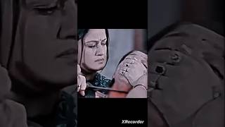 Download lagu woman cut woman neck with big knife in Indian south movie dandupalya mp3