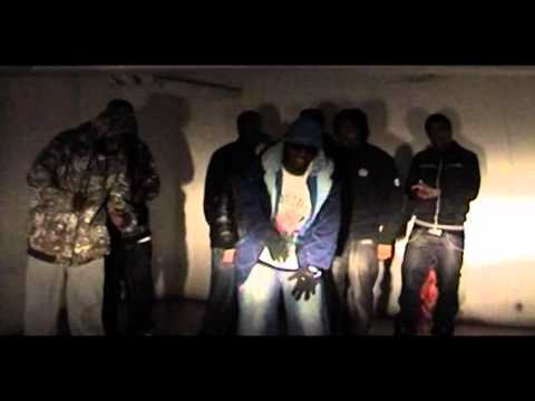 Snyper Lee - Make Money [Dog'K] by Klemor Soldjah