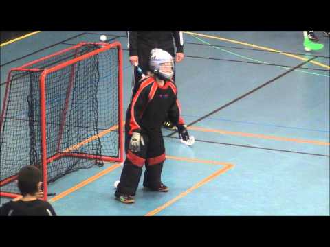 uppvärmning ankarsvik