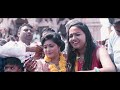 Pran Pratistha Mahostav Tesar