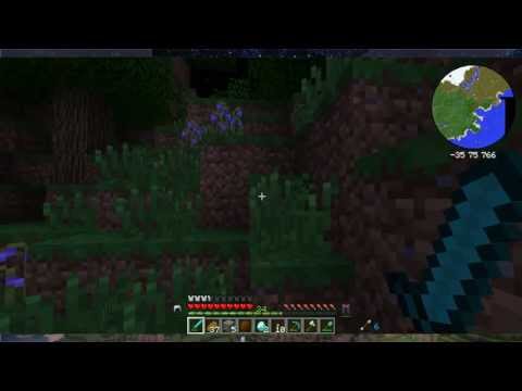 Hexxit Livestream - 2,000 Subscribers Special!