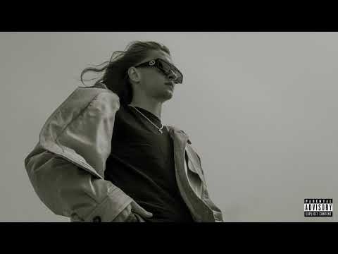 Hodak/2K - Custom (feat. Young Igi)