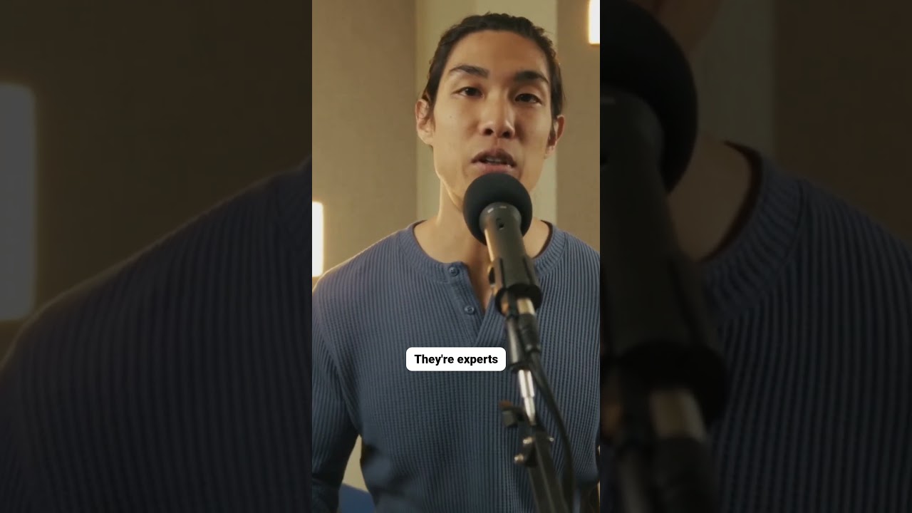 Data Analyst vs Data Visualization Specialist