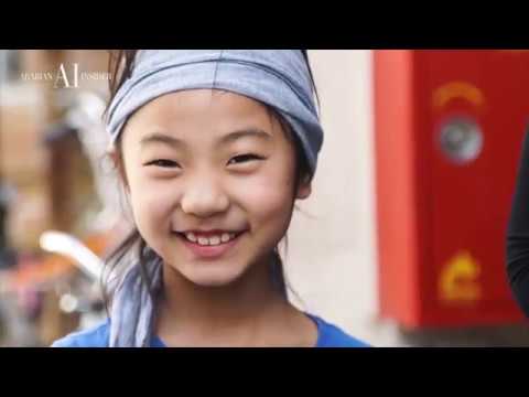 QATAR INTERNATIONAL ARABIAN HORSE SHOW 2018 | ARABIAN INSIDER | #EPISODE 03