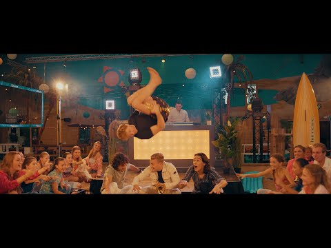 youtube video placeholder