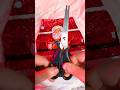 GOO GOO GAGA DIY HOW TO MAKE GOGO GAGA