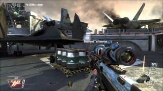 #CK 2v2 Tomahawkers vs Snipers Trickshotting! ft.Goon, Brett, and Timothy! @xJMx_Clan