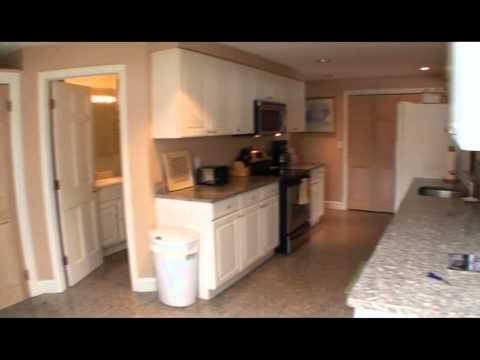 Gloucester MA Waterfront Home For Sale