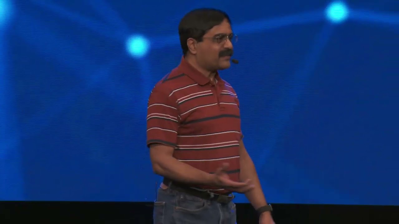 Design Patterns Revisited in Modern Java by Venkat Subramaniam